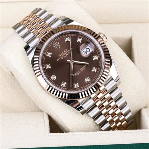 rolex datejust fiyat|rolex datejust models.